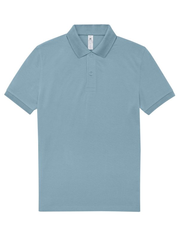 amalfi blue